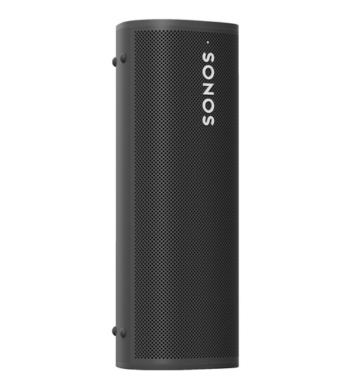 Sonos Roam Wireless Speaker